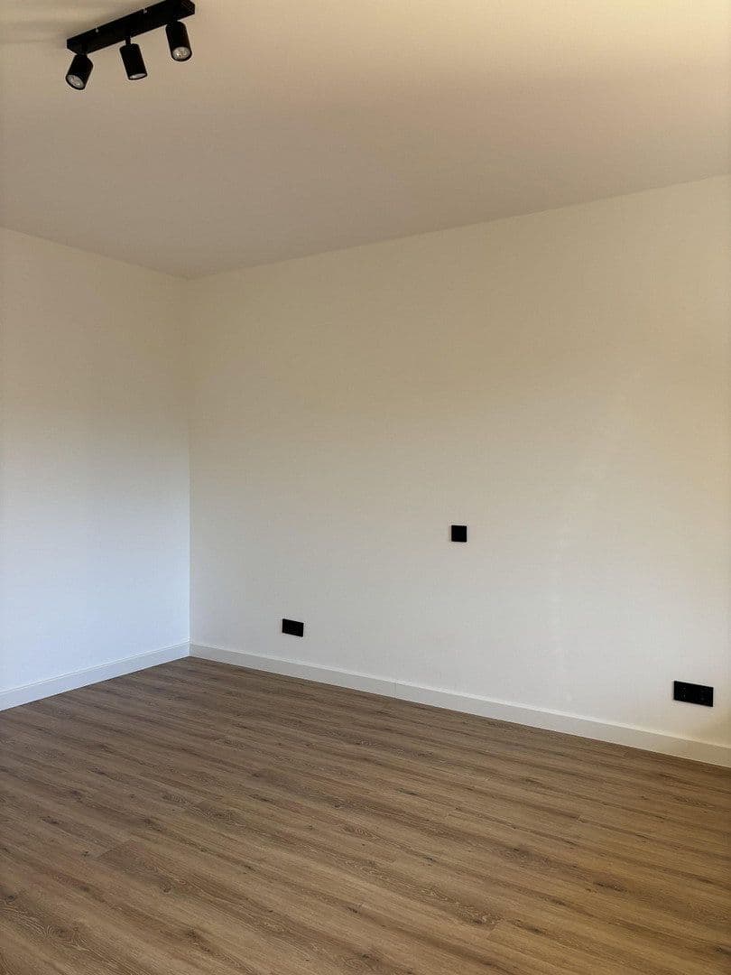3 bedroom flat for sale, 81 m², Wittlich, Rhineland-Palatinate 3 bedroom flat for sale, 81 m², Wittlich, Rhineland-Palatinate