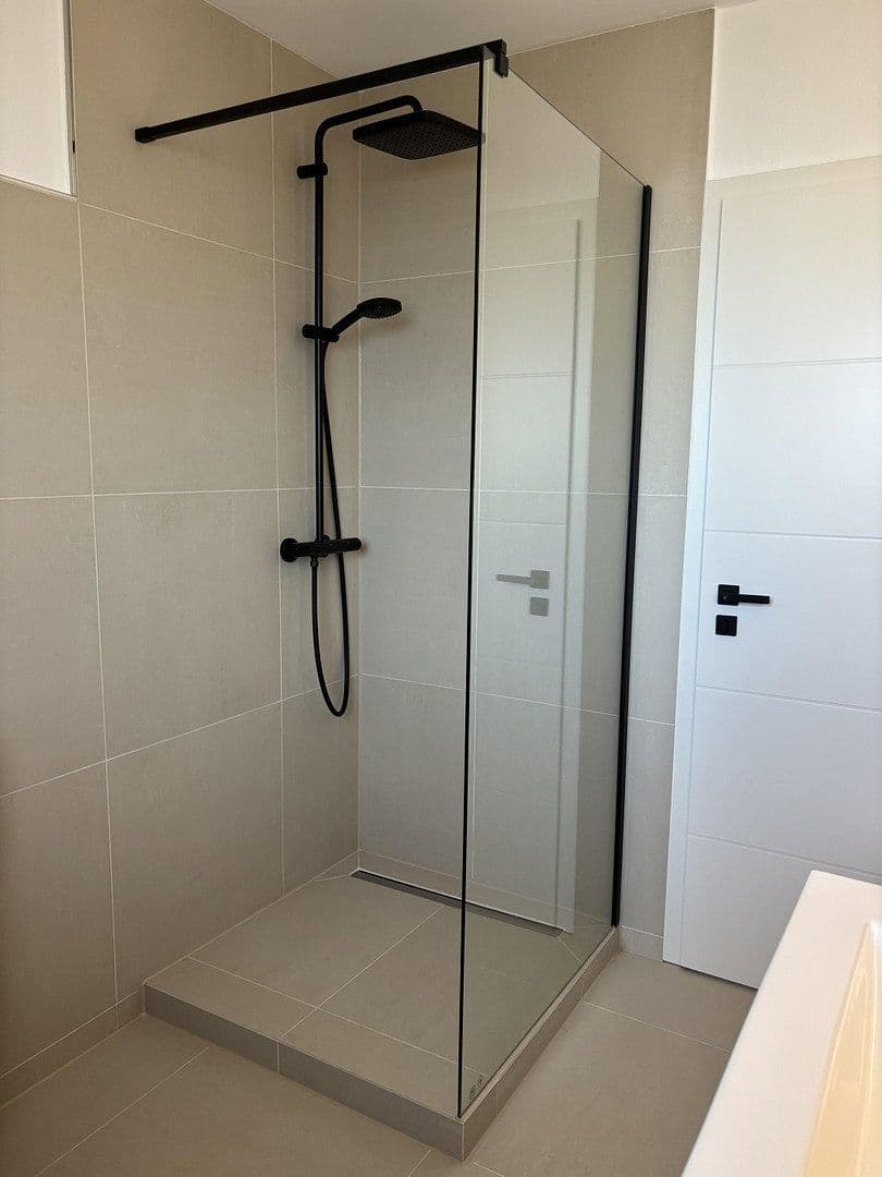 3 bedroom flat for sale, 81 m², Wittlich, Rhineland-Palatinate 3 bedroom flat for sale, 81 m², Wittlich, Rhineland-Palatinate