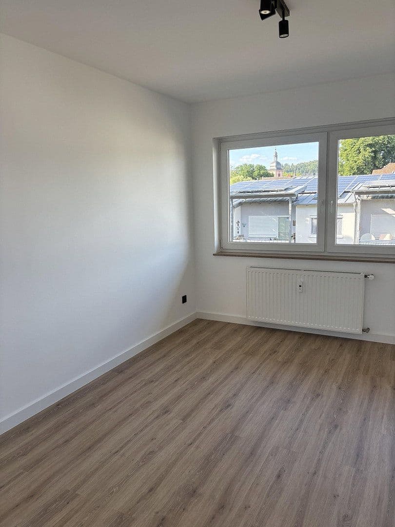 3 bedroom flat for sale, 81 m², Wittlich, Rhineland-Palatinate 3 bedroom flat for sale, 81 m², Wittlich, Rhineland-Palatinate