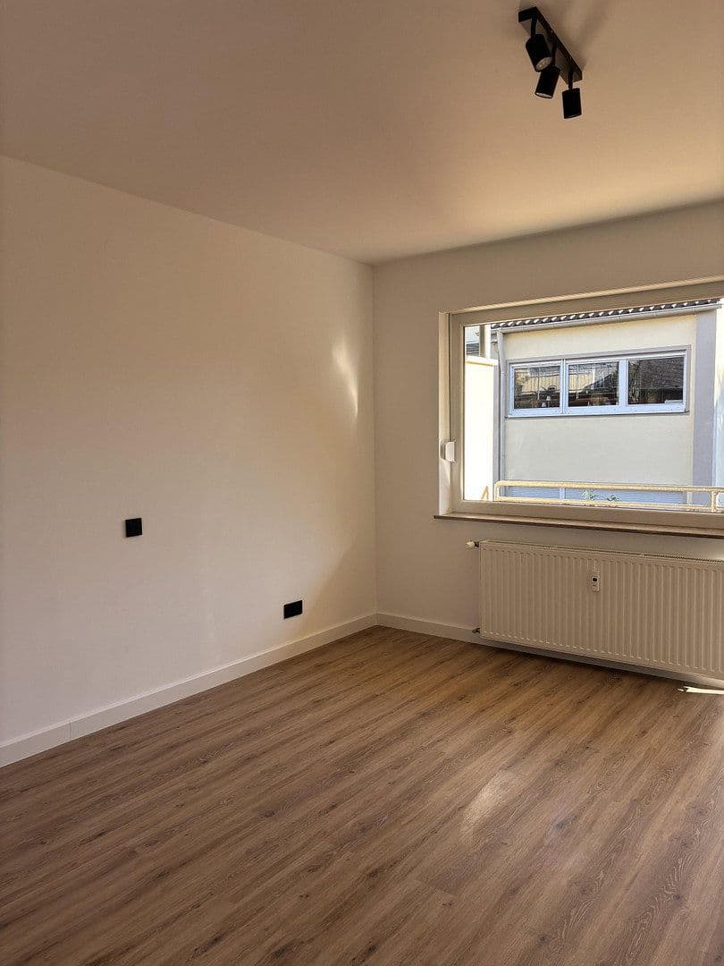 3 bedroom flat for sale, 81 m², Wittlich, Rhineland-Palatinate 3 bedroom flat for sale, 81 m², Wittlich, Rhineland-Palatinate