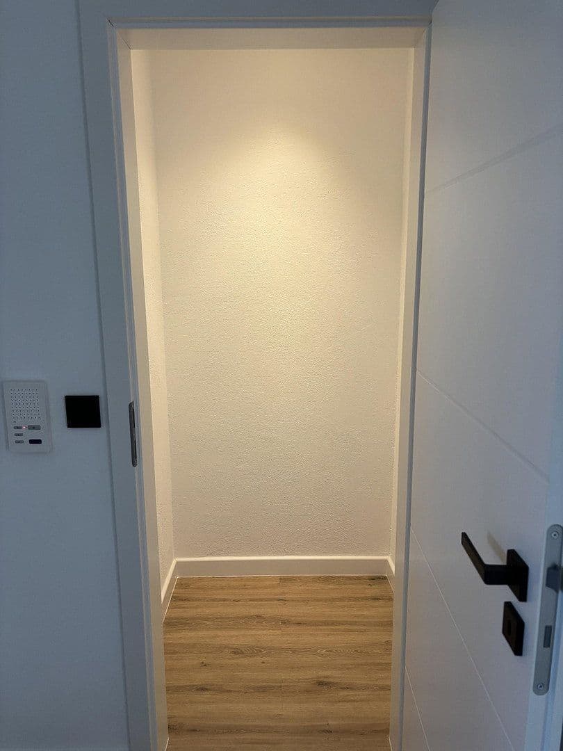 3 bedroom flat for sale, 81 m², Wittlich, Rhineland-Palatinate 3 bedroom flat for sale, 81 m², Wittlich, Rhineland-Palatinate