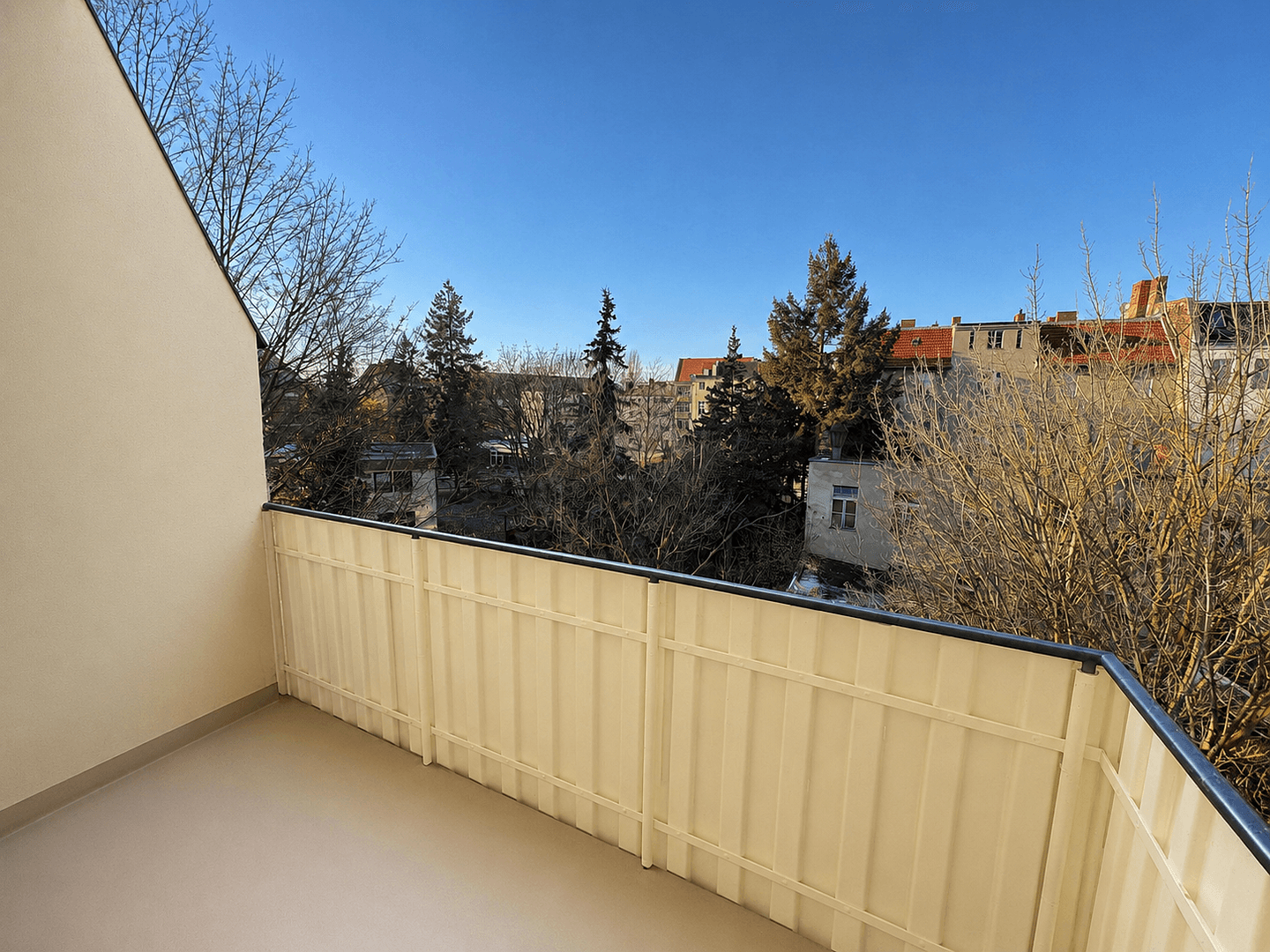 1 bedroom flat for sale, 39 m², Galenstr. 41, Berlin, Berlin 1 bedroom flat for sale, 39 m², Galenstr. 41, Berlin, Berlin