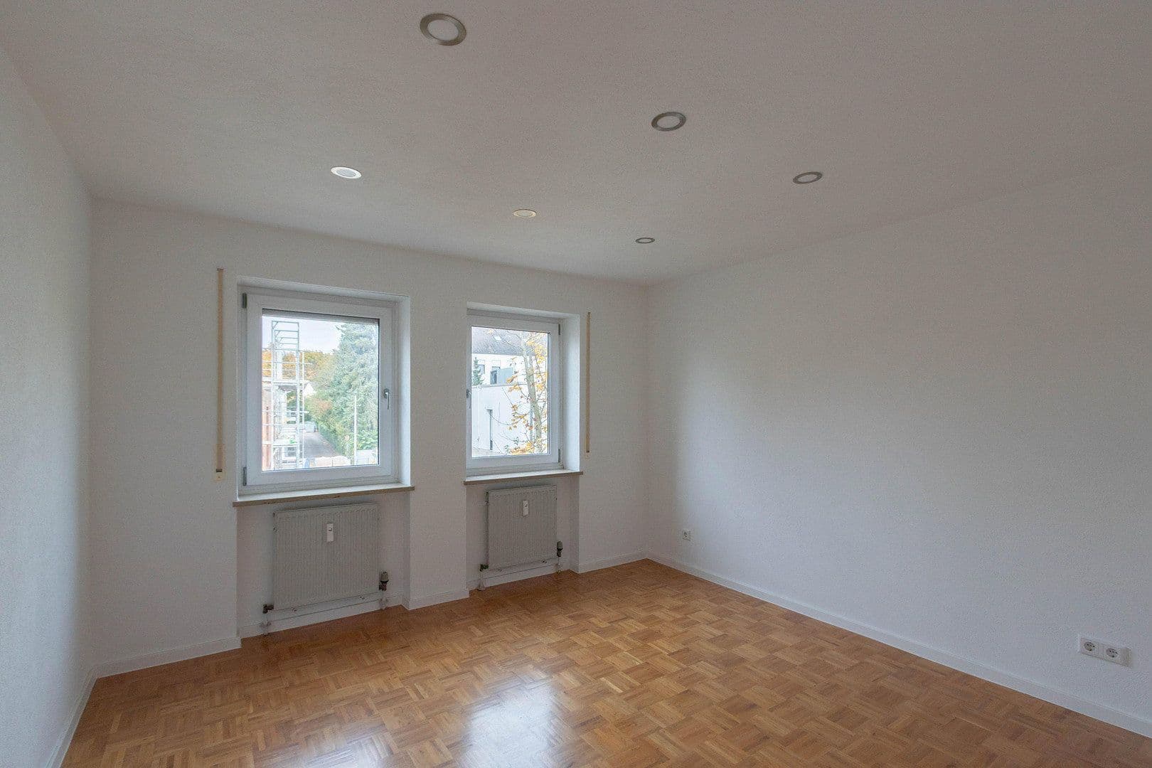 2 bedroom flat to rent, 59 m², Münchener Str. 20a, Ingolstadt, Bavaria 2 bedroom flat to rent, 59 m², Münchener Str. 20a, Ingolstadt, Bavaria