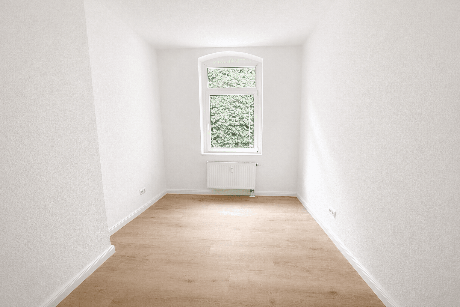 4 bedroom flat to rent, 78 m², Friesenstraße 57, Magdeburg, Saxony-Anhalt 4 bedroom flat to rent, 78 m², Friesenstraße 57, Magdeburg, Saxony-Anhalt