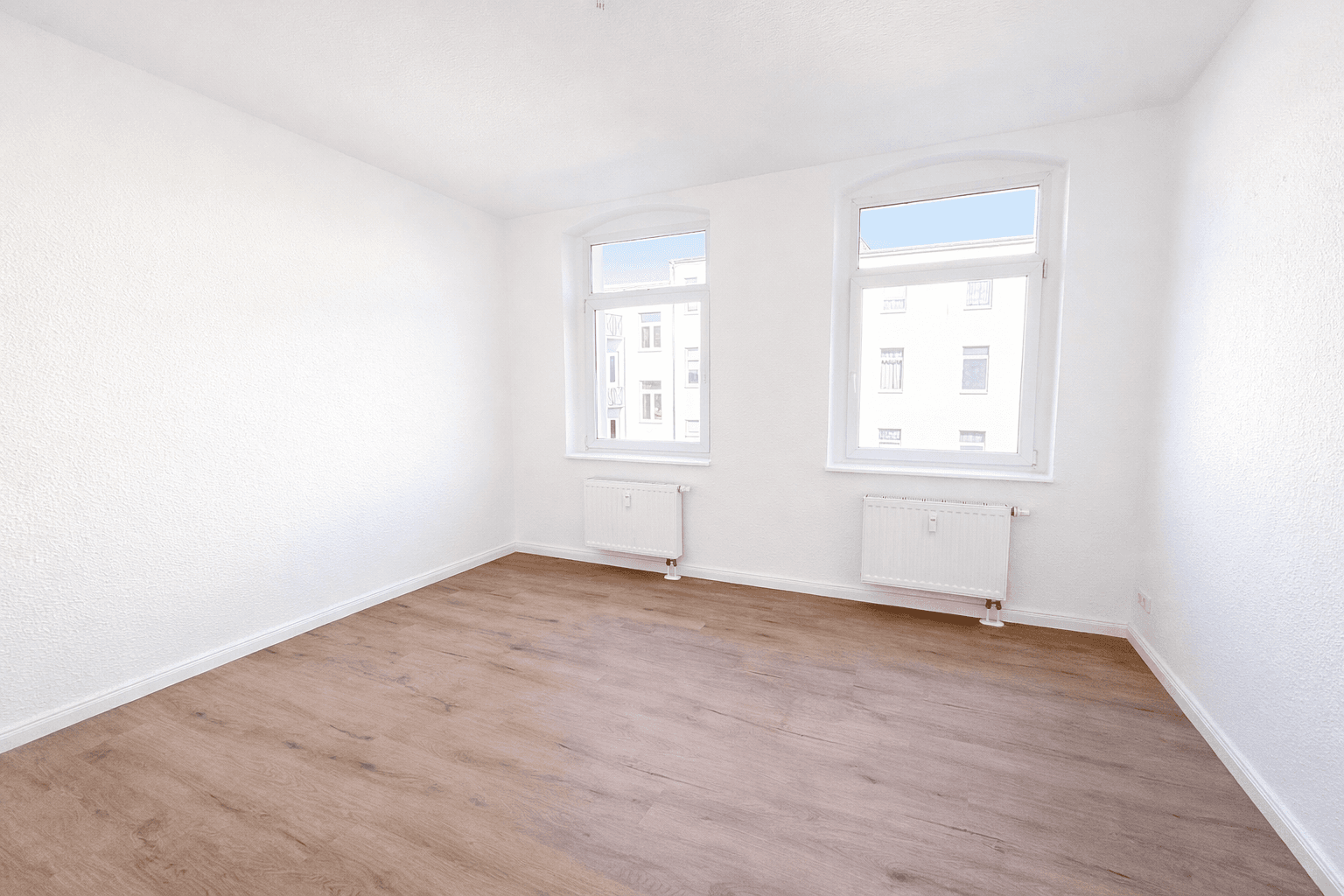 4 bedroom flat to rent, 78 m², Friesenstraße 57, Magdeburg, Saxony-Anhalt 4 bedroom flat to rent, 78 m², Friesenstraße 57, Magdeburg, Saxony-Anhalt