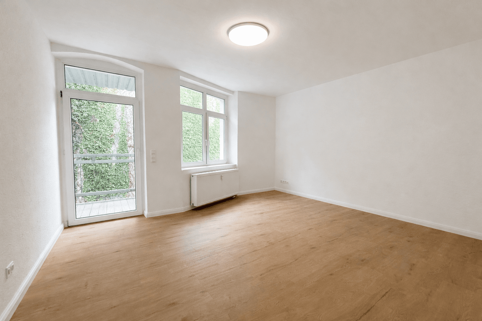 4 bedroom flat to rent, 78 m², Friesenstraße 57, Magdeburg, Saxony-Anhalt 4 bedroom flat to rent, 78 m², Friesenstraße 57, Magdeburg, Saxony-Anhalt