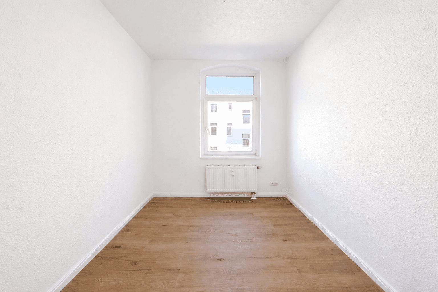 4 bedroom flat to rent, 78 m², Friesenstraße 57, Magdeburg, Saxony-Anhalt 4 bedroom flat to rent, 78 m², Friesenstraße 57, Magdeburg, Saxony-Anhalt