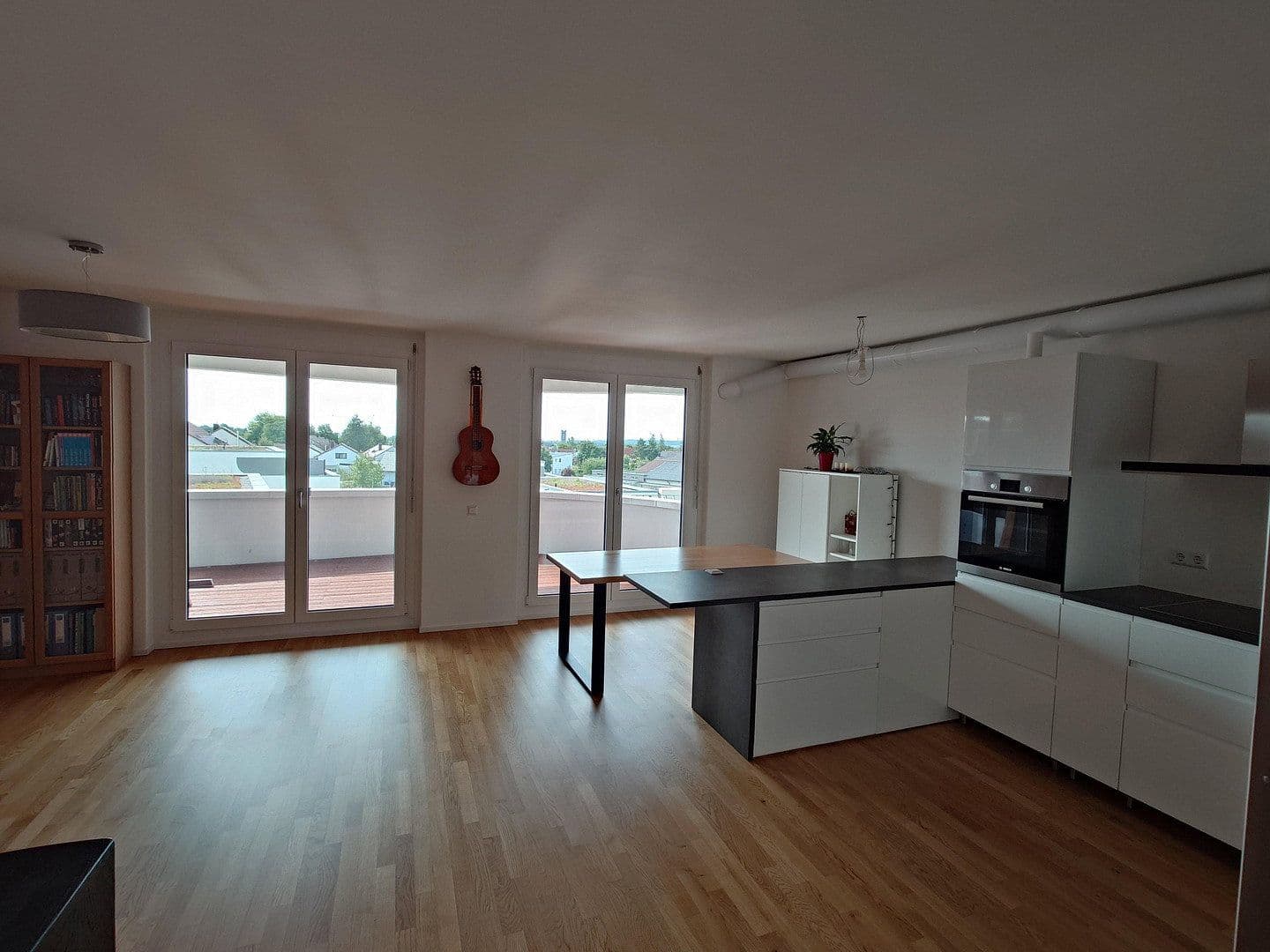 4 bedroom flat for sale, 88 m², Seeweg, Dornstadt, Baden-Württemberg 4 bedroom flat for sale, 88 m², Seeweg, Dornstadt, Baden-Württemberg