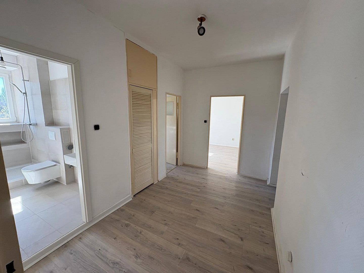 3 bedroom flat for sale, 71 m², Galenstr 41, Berlin, Berlin 3 bedroom flat for sale, 71 m², Galenstr 41, Berlin, Berlin