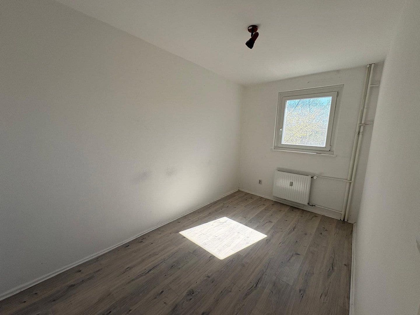 3 bedroom flat for sale, 71 m², Galenstr 41, Berlin, Berlin 3 bedroom flat for sale, 71 m², Galenstr 41, Berlin, Berlin