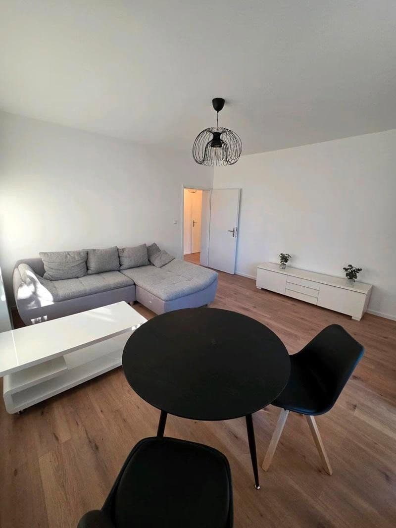 3 bedroom flat to rent, 70 m², Fennstr. 28, Berlin, Berlin 3 bedroom flat to rent, 70 m², Fennstr. 28, Berlin, Berlin