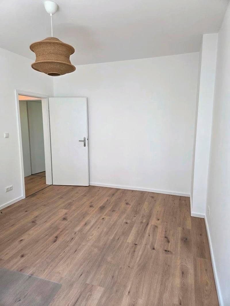 3 bedroom flat to rent, 70 m², Fennstr. 28, Berlin, Berlin 3 bedroom flat to rent, 70 m², Fennstr. 28, Berlin, Berlin