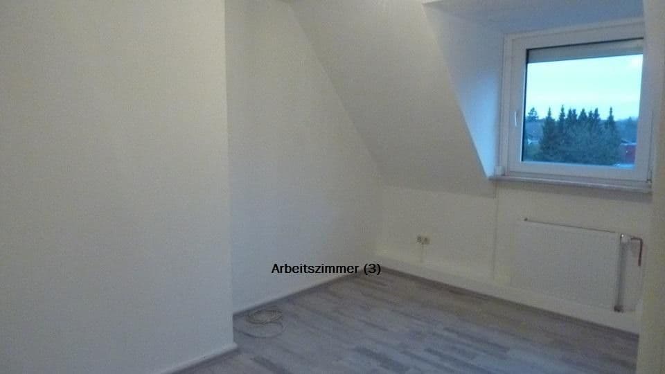 3 bedroom flat to rent, 60 m², Bottrop, North Rhine-Westphalia 3 bedroom flat to rent, 60 m², Bottrop, North Rhine-Westphalia