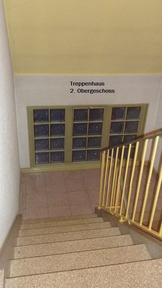 3 bedroom flat to rent, 60 m², Bottrop, North Rhine-Westphalia 3 bedroom flat to rent, 60 m², Bottrop, North Rhine-Westphalia