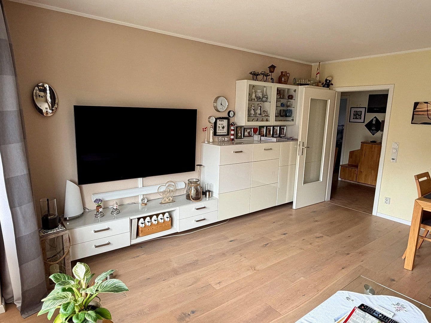 3 bedroom flat for sale, 80 m², Sauerampferweg 6, Norderstedt, Schleswig-Holstein 3 bedroom flat for sale, 80 m², Sauerampferweg 6, Norderstedt, Schleswig-Holstein