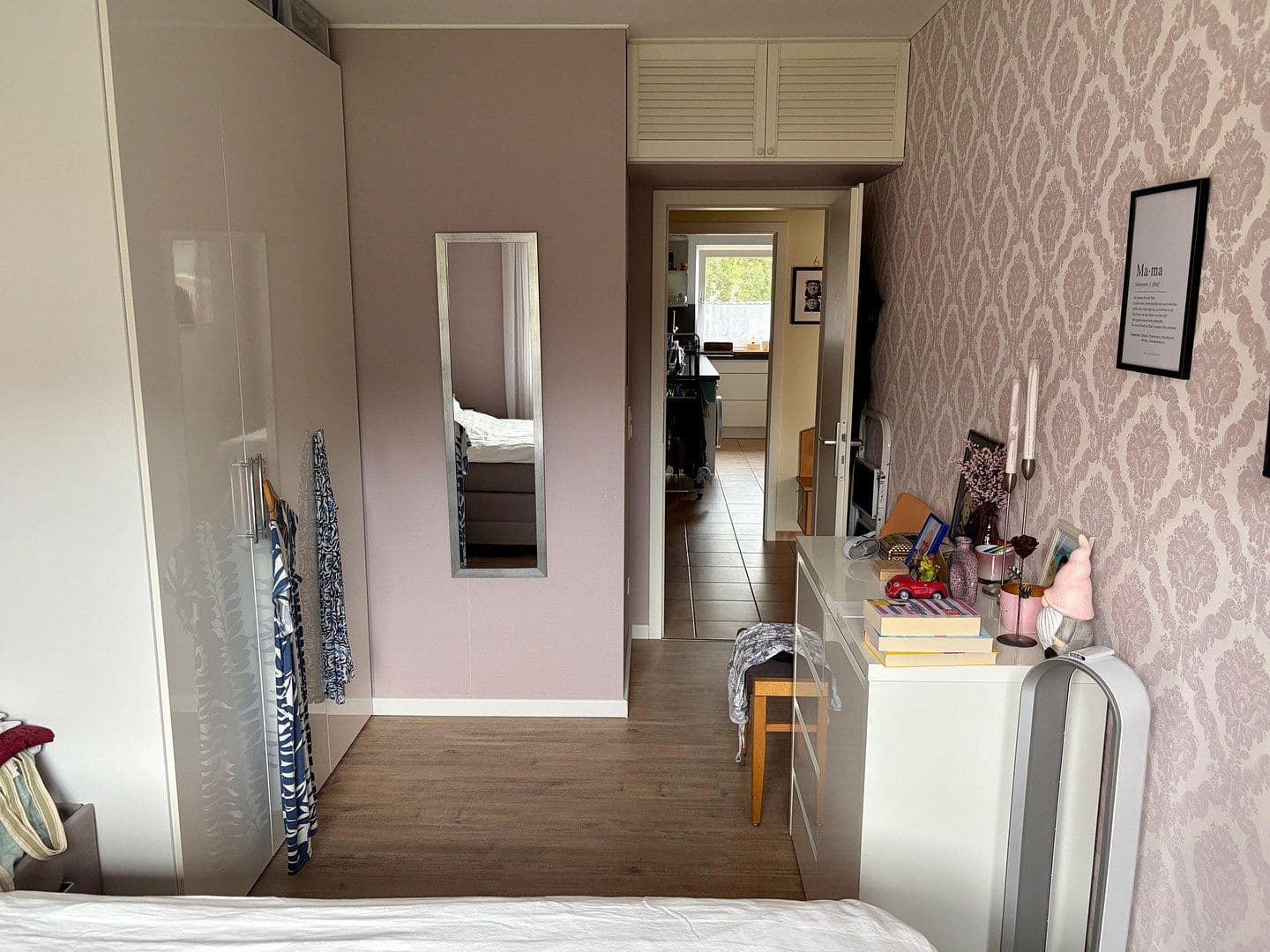 3 bedroom flat for sale, 80 m², Sauerampferweg 6, Norderstedt, Schleswig-Holstein 3 bedroom flat for sale, 80 m², Sauerampferweg 6, Norderstedt, Schleswig-Holstein