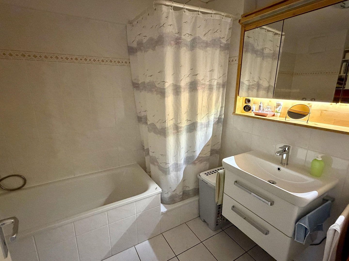 3 bedroom flat for sale, 80 m², Sauerampferweg 6, Norderstedt, Schleswig-Holstein 3 bedroom flat for sale, 80 m², Sauerampferweg 6, Norderstedt, Schleswig-Holstein