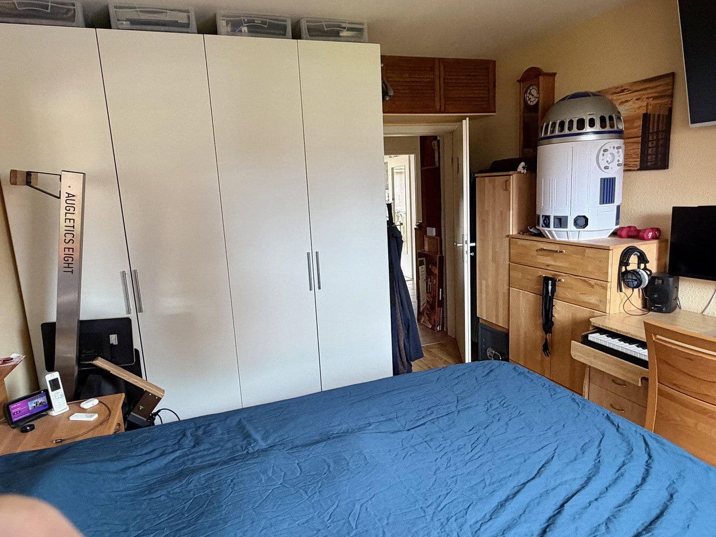 3 bedroom flat for sale, 80 m², Sauerampferweg 6, Norderstedt, Schleswig-Holstein 3 bedroom flat for sale, 80 m², Sauerampferweg 6, Norderstedt, Schleswig-Holstein