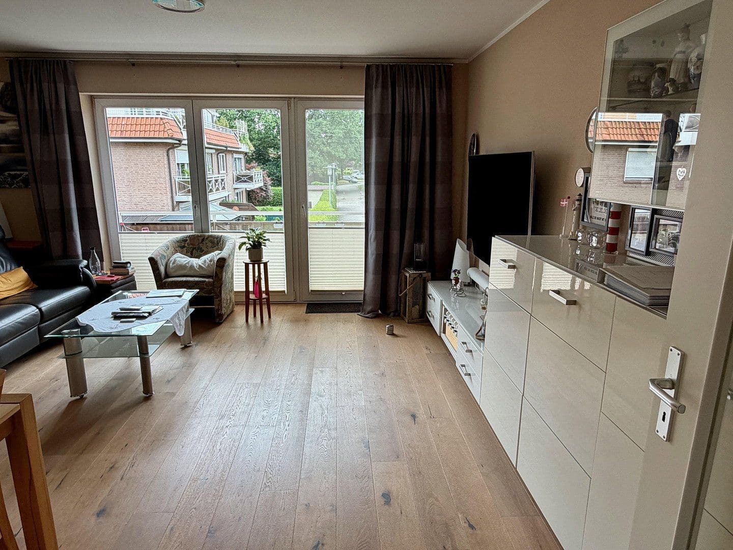 3 bedroom flat for sale, 80 m², Sauerampferweg 6, Norderstedt, Schleswig-Holstein 3 bedroom flat for sale, 80 m², Sauerampferweg 6, Norderstedt, Schleswig-Holstein