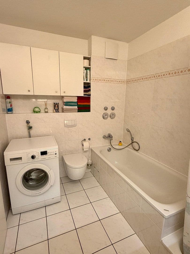 3 bedroom flat for sale, 80 m², Sauerampferweg 6, Norderstedt, Schleswig-Holstein 3 bedroom flat for sale, 80 m², Sauerampferweg 6, Norderstedt, Schleswig-Holstein