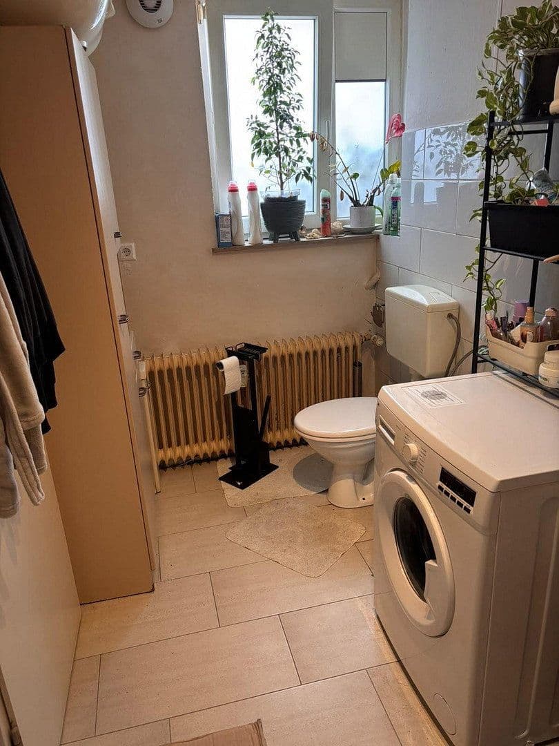 1 bedroom with open-plan kitchen flat to rent, 80 m², Hauptstr.17, Annweiler am Trifels, Rhineland-Palatinate 1 bedroom with open-plan kitchen flat to rent, 80 m², Hauptstr.17, Annweiler am Trifels, Rhineland-Palatinate