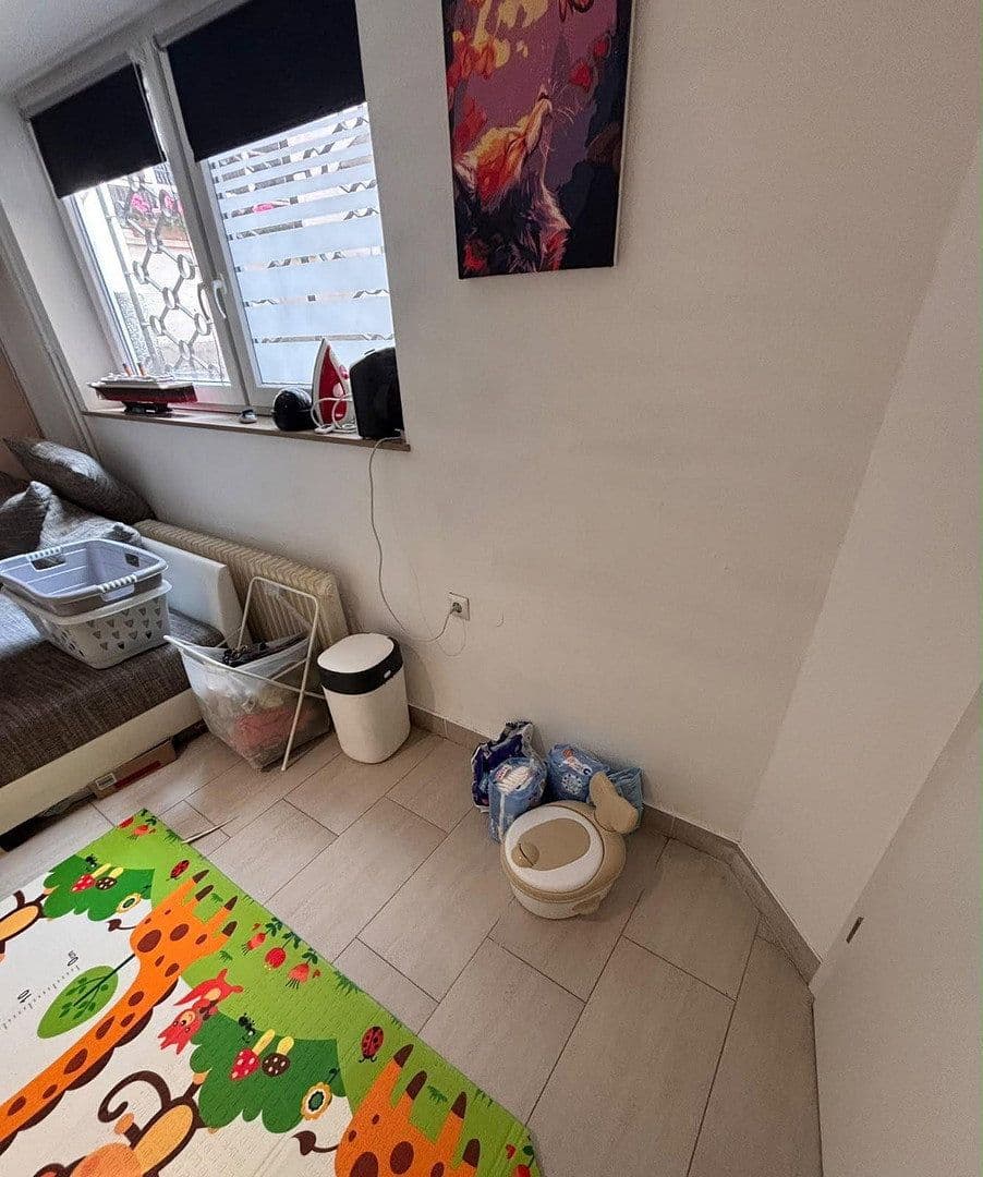 1 bedroom with open-plan kitchen flat to rent, 80 m², Hauptstr.17, Annweiler am Trifels, Rhineland-Palatinate 1 bedroom with open-plan kitchen flat to rent, 80 m², Hauptstr.17, Annweiler am Trifels, Rhineland-Palatinate