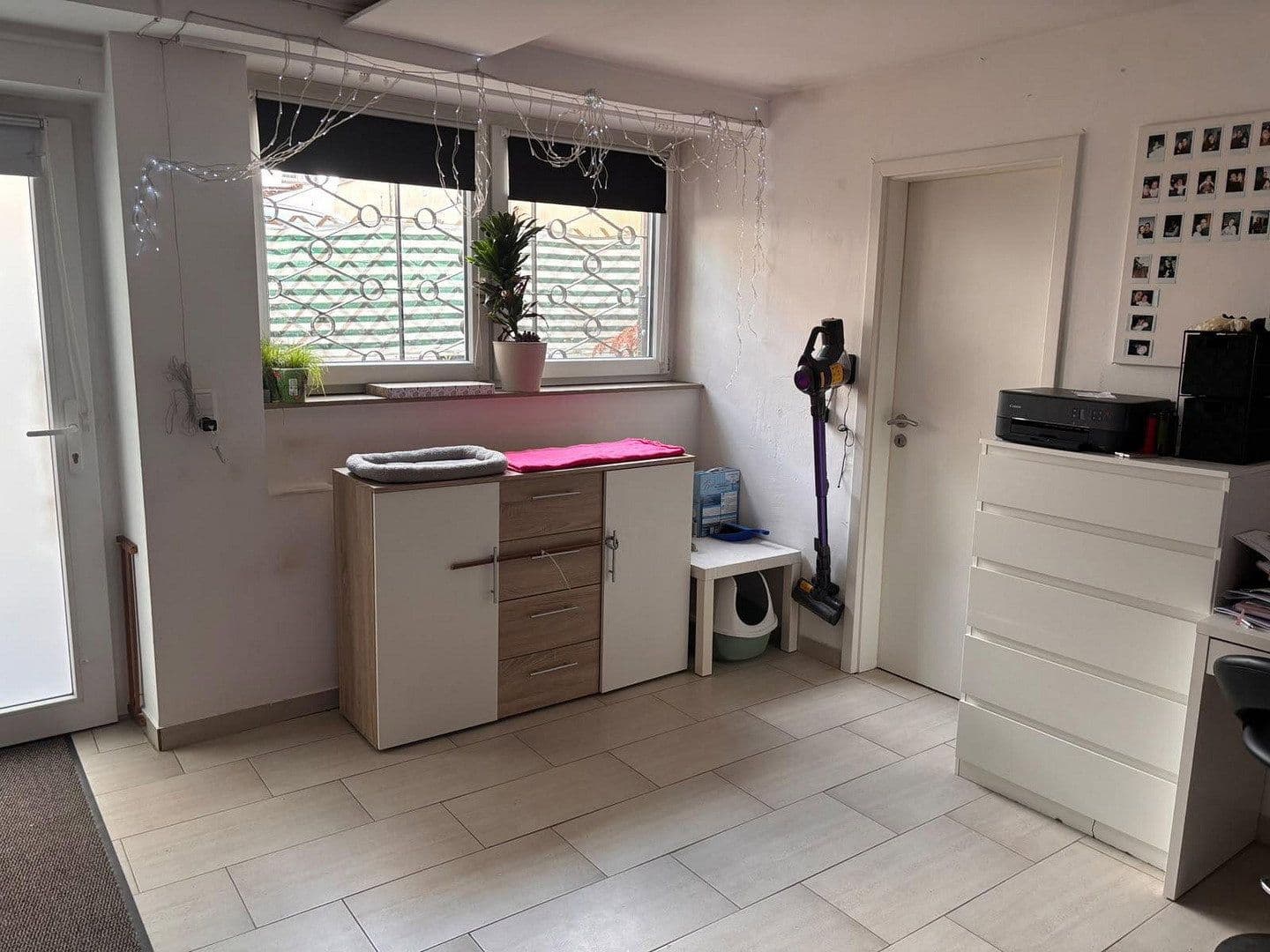 1 bedroom with open-plan kitchen flat to rent, 80 m², Hauptstr.17, Annweiler am Trifels, Rhineland-Palatinate 1 bedroom with open-plan kitchen flat to rent, 80 m², Hauptstr.17, Annweiler am Trifels, Rhineland-Palatinate