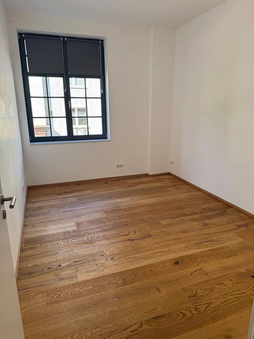 3 bedroom flat to rent, 86 m², Rosa-Luxemburg-Str. 32b, Apolda, Thuringia 3 bedroom flat to rent, 86 m², Rosa-Luxemburg-Str. 32b, Apolda, Thuringia