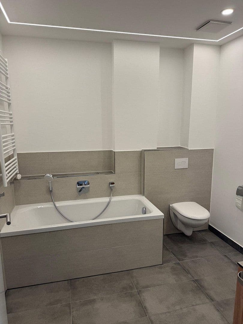 3 bedroom flat to rent, 86 m², Rosa-Luxemburg-Str. 32b, Apolda, Thuringia 3 bedroom flat to rent, 86 m², Rosa-Luxemburg-Str. 32b, Apolda, Thuringia
