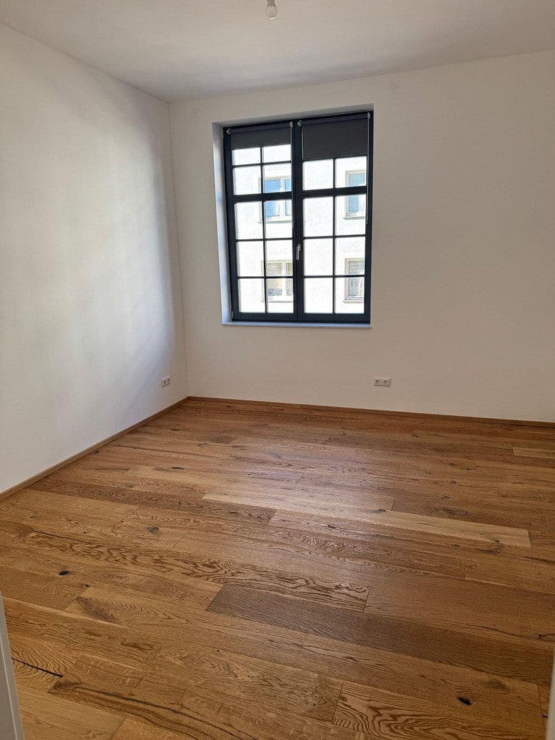 3 bedroom flat to rent, 86 m², Rosa-Luxemburg-Str. 32b, Apolda, Thuringia 3 bedroom flat to rent, 86 m², Rosa-Luxemburg-Str. 32b, Apolda, Thuringia