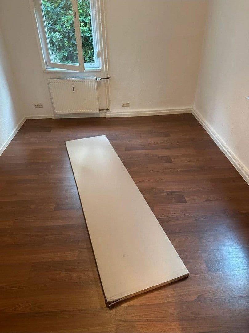 2 bedroom flat to rent, 55 m², Esslingen am Neckar, Baden-Württemberg 2 bedroom flat to rent, 55 m², Esslingen am Neckar, Baden-Württemberg
