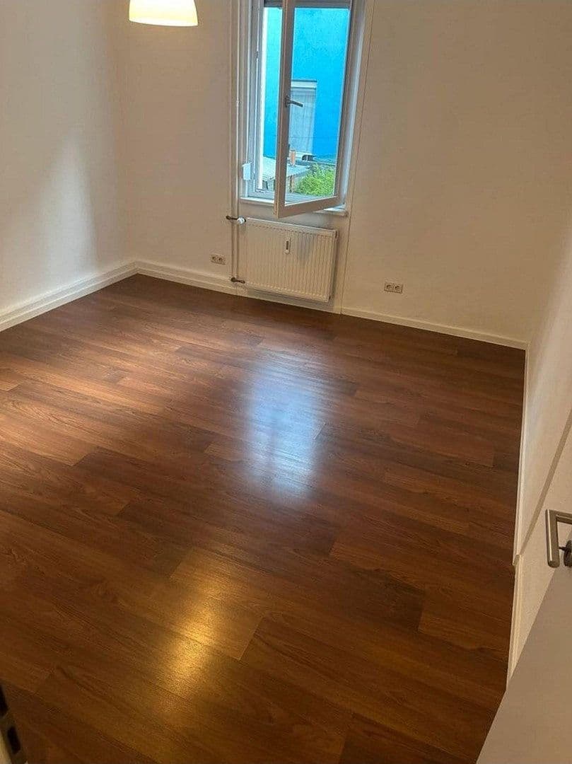 2 bedroom flat to rent, 55 m², Esslingen am Neckar, Baden-Württemberg 2 bedroom flat to rent, 55 m², Esslingen am Neckar, Baden-Württemberg