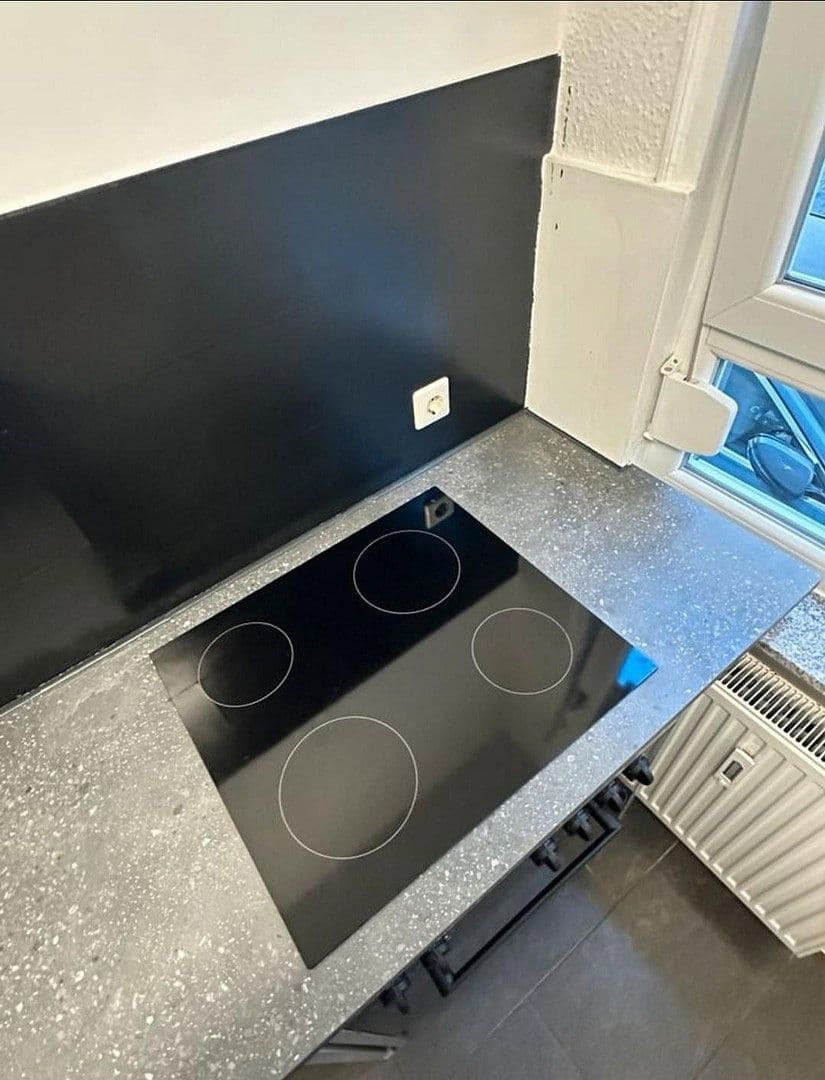 2 bedroom flat to rent, 55 m², Esslingen am Neckar, Baden-Württemberg 2 bedroom flat to rent, 55 m², Esslingen am Neckar, Baden-Württemberg