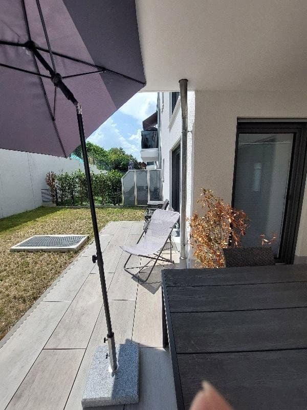 2 bedroom flat for sale, 80 m², Gessertshausen, Bavaria 2 bedroom flat for sale, 80 m², Gessertshausen, Bavaria
