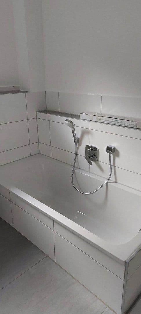 2 bedroom flat for sale, 80 m², Gessertshausen, Bavaria 2 bedroom flat for sale, 80 m², Gessertshausen, Bavaria