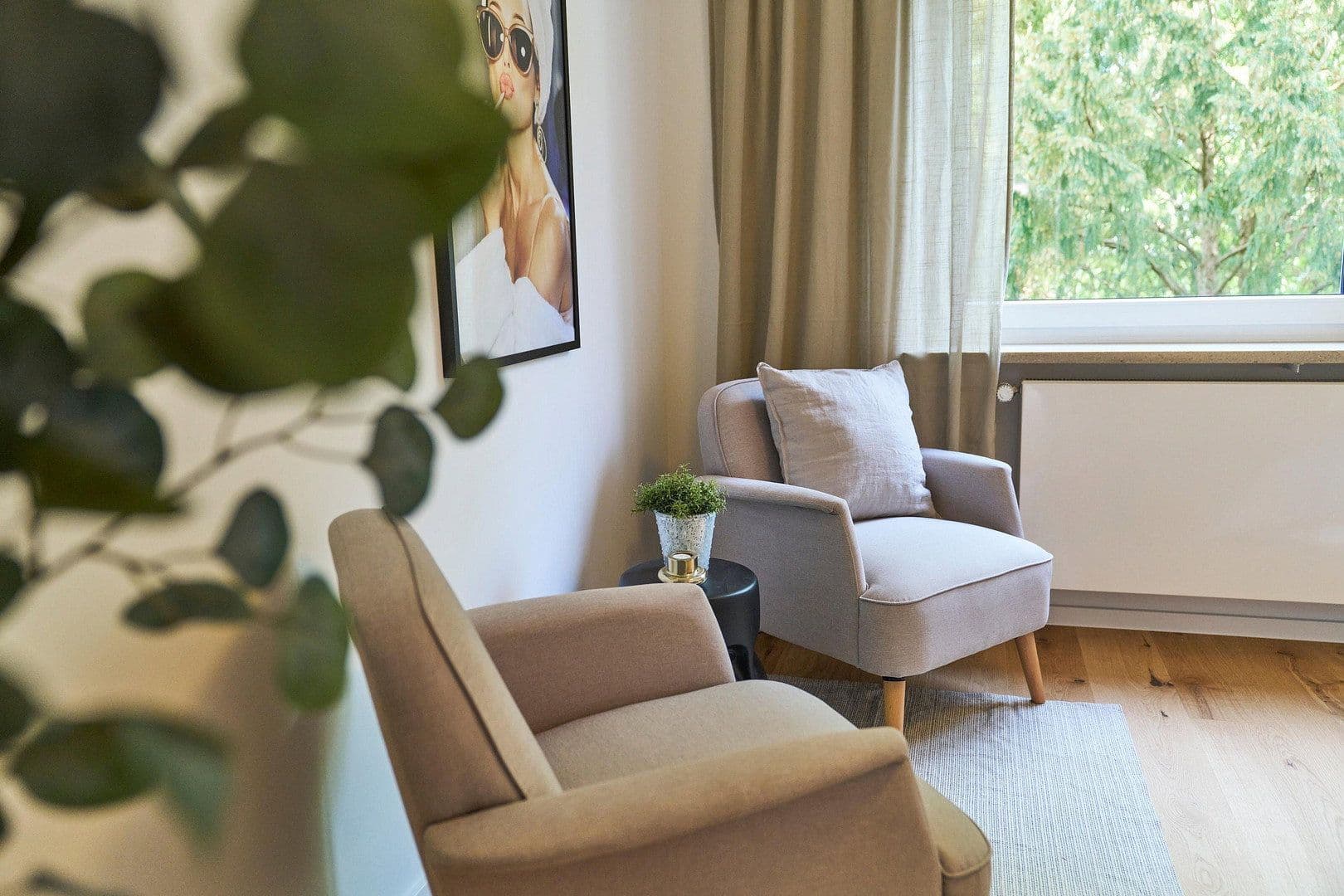 3 bedroom flat for sale, 84 m², München, Bavaria 3 bedroom flat for sale, 84 m², München, Bavaria