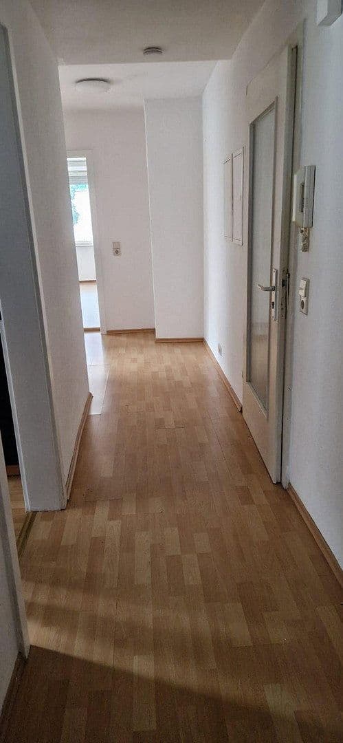 2 bedroom flat to rent, 62 m², Untere Grabenstr. 8, Weilheim an der Teck, Baden-Württemberg 2 bedroom flat to rent, 62 m², Untere Grabenstr. 8, Weilheim an der Teck, Baden-Württemberg