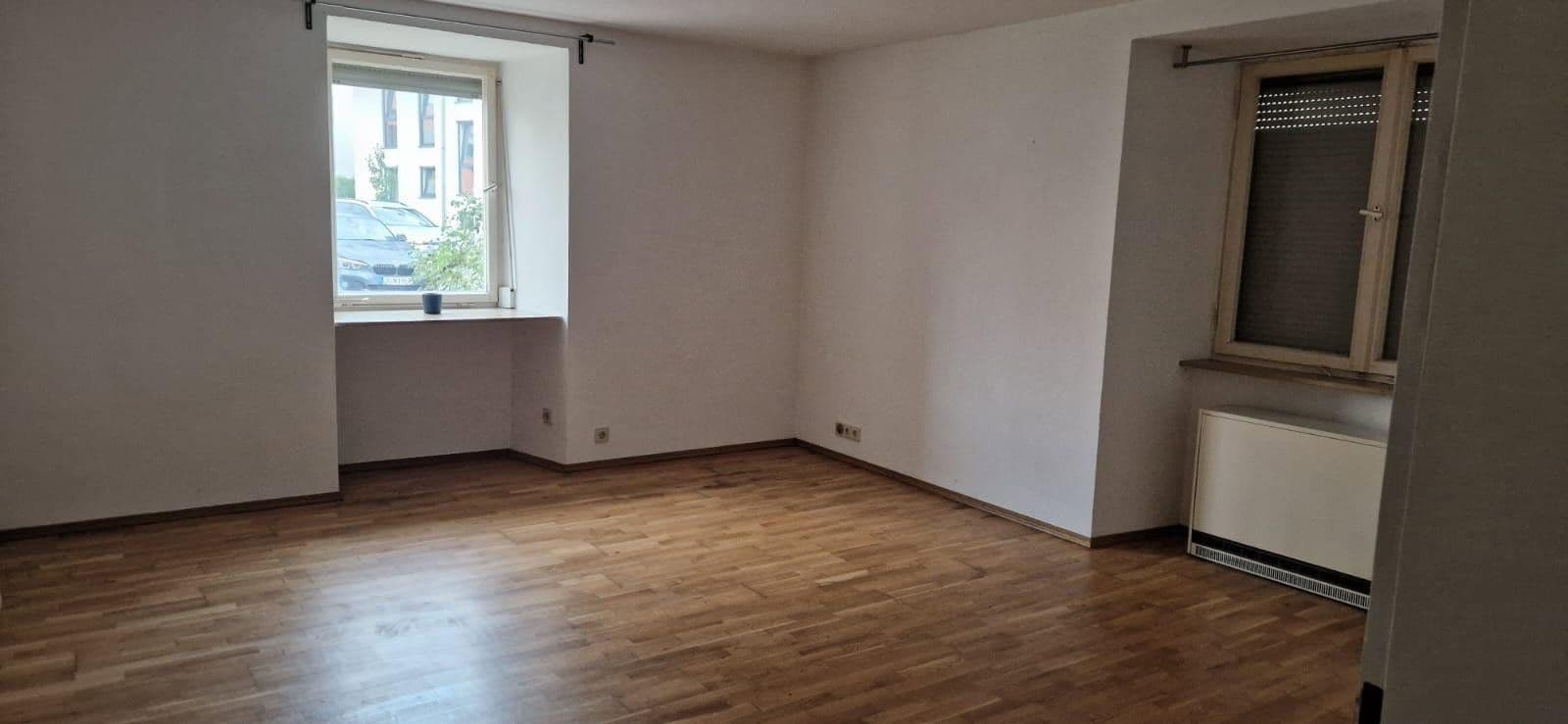 2 bedroom flat to rent, 62 m², Untere Grabenstr. 8, Weilheim an der Teck, Baden-Württemberg 2 bedroom flat to rent, 62 m², Untere Grabenstr. 8, Weilheim an der Teck, Baden-Württemberg