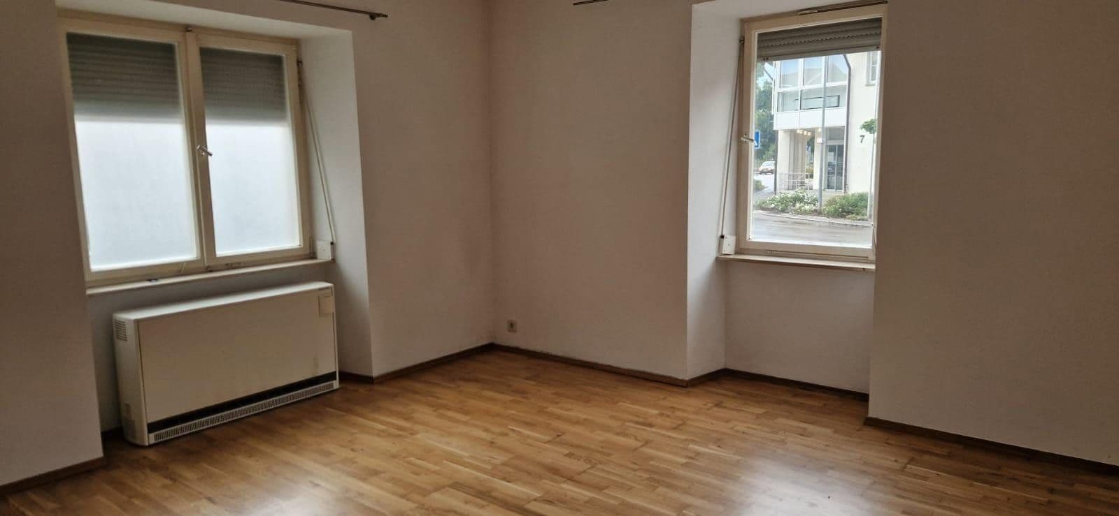 2 bedroom flat to rent, 62 m², Untere Grabenstr. 8, Weilheim an der Teck, Baden-Württemberg 2 bedroom flat to rent, 62 m², Untere Grabenstr. 8, Weilheim an der Teck, Baden-Württemberg