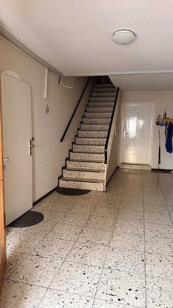 2 bedroom flat to rent, 62 m², Untere Grabenstr. 8, Weilheim an der Teck, Baden-Württemberg 2 bedroom flat to rent, 62 m², Untere Grabenstr. 8, Weilheim an der Teck, Baden-Württemberg