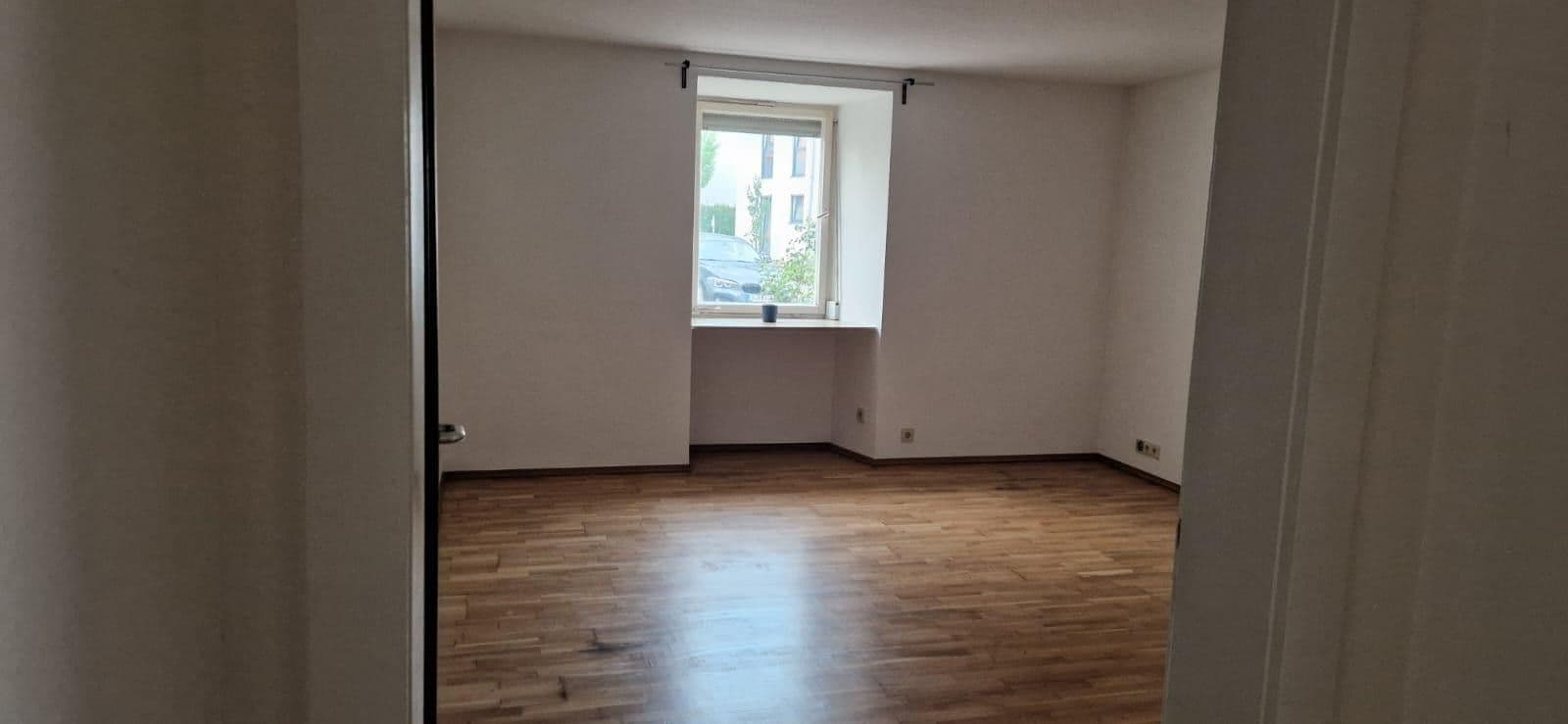 2 bedroom flat to rent, 62 m², Untere Grabenstr. 8, Weilheim an der Teck, Baden-Württemberg 2 bedroom flat to rent, 62 m², Untere Grabenstr. 8, Weilheim an der Teck, Baden-Württemberg