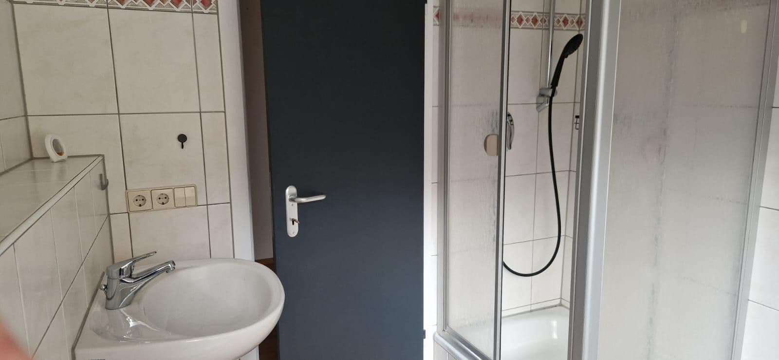 2 bedroom flat to rent, 62 m², Untere Grabenstr. 8, Weilheim an der Teck, Baden-Württemberg 2 bedroom flat to rent, 62 m², Untere Grabenstr. 8, Weilheim an der Teck, Baden-Württemberg