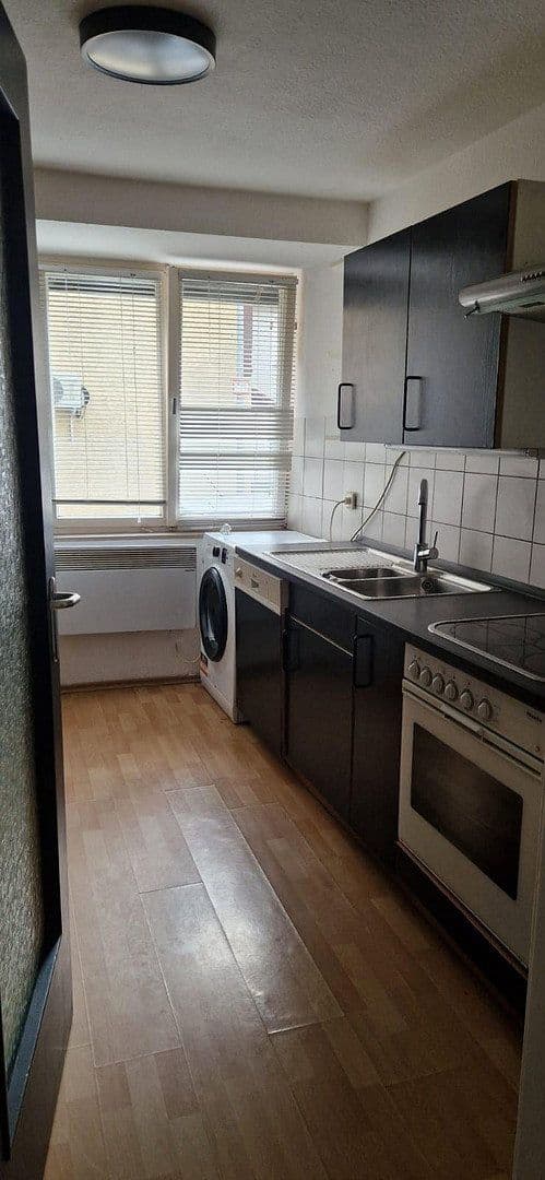 2 bedroom flat to rent, 62 m², Untere Grabenstr. 8, Weilheim an der Teck, Baden-Württemberg 2 bedroom flat to rent, 62 m², Untere Grabenstr. 8, Weilheim an der Teck, Baden-Württemberg