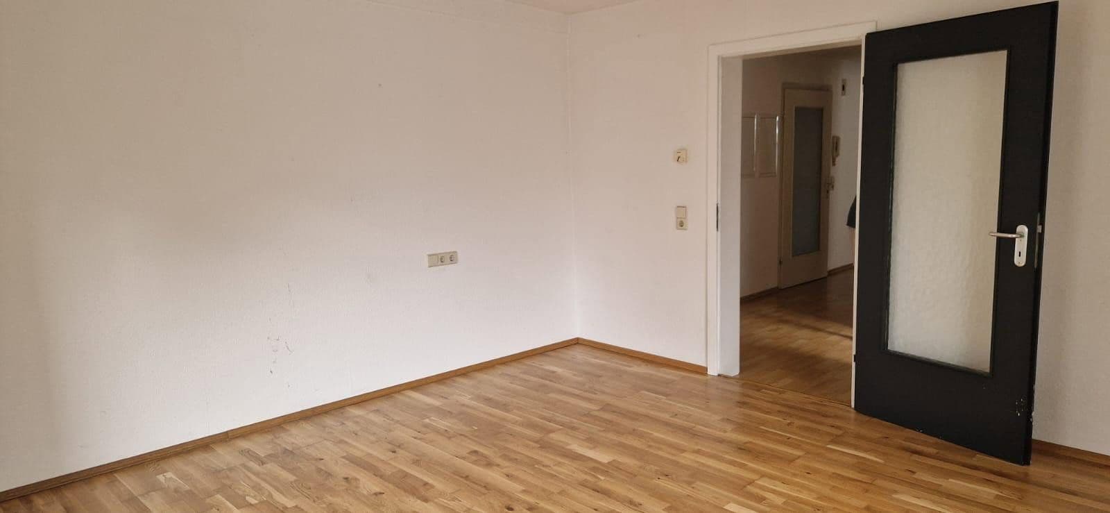 2 bedroom flat to rent, 62 m², Untere Grabenstr. 8, Weilheim an der Teck, Baden-Württemberg 2 bedroom flat to rent, 62 m², Untere Grabenstr. 8, Weilheim an der Teck, Baden-Württemberg