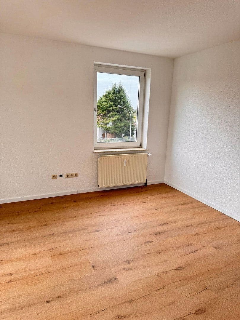 4 bedroom flat to rent, 73 m², Koblenzer Straße 17, Löhne, North Rhine-Westphalia 4 bedroom flat to rent, 73 m², Koblenzer Straße 17, Löhne, North Rhine-Westphalia