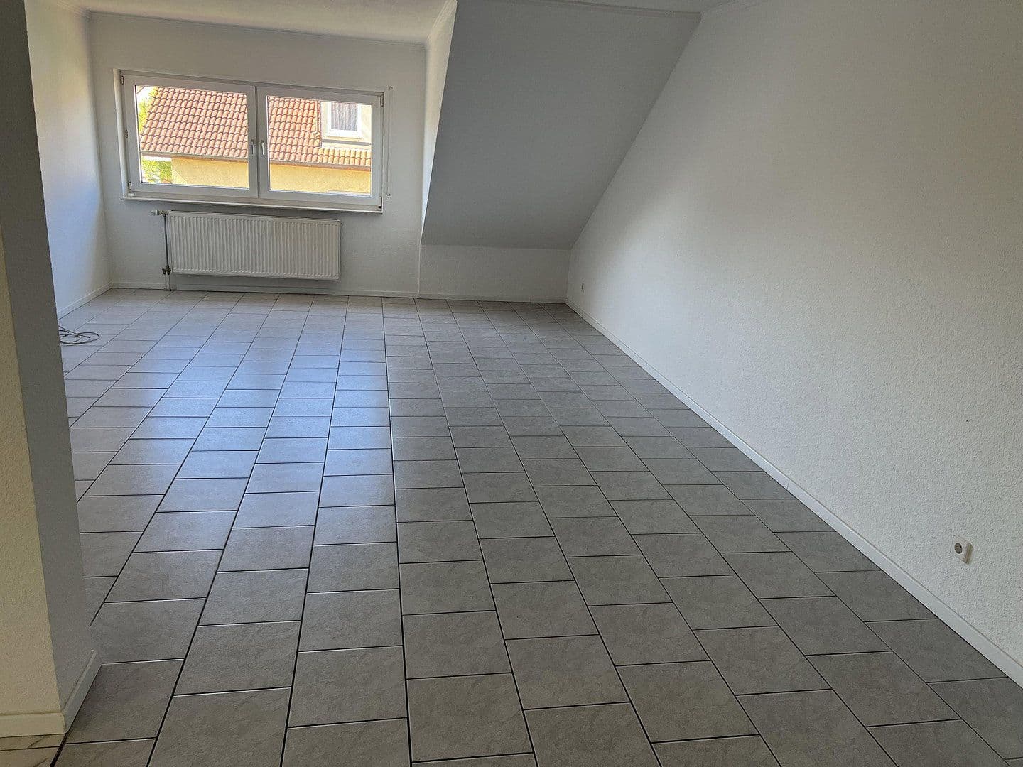 3 bedroom flat to rent, 95 m², Brühl, Baden-Württemberg 3 bedroom flat to rent, 95 m², Brühl, Baden-Württemberg