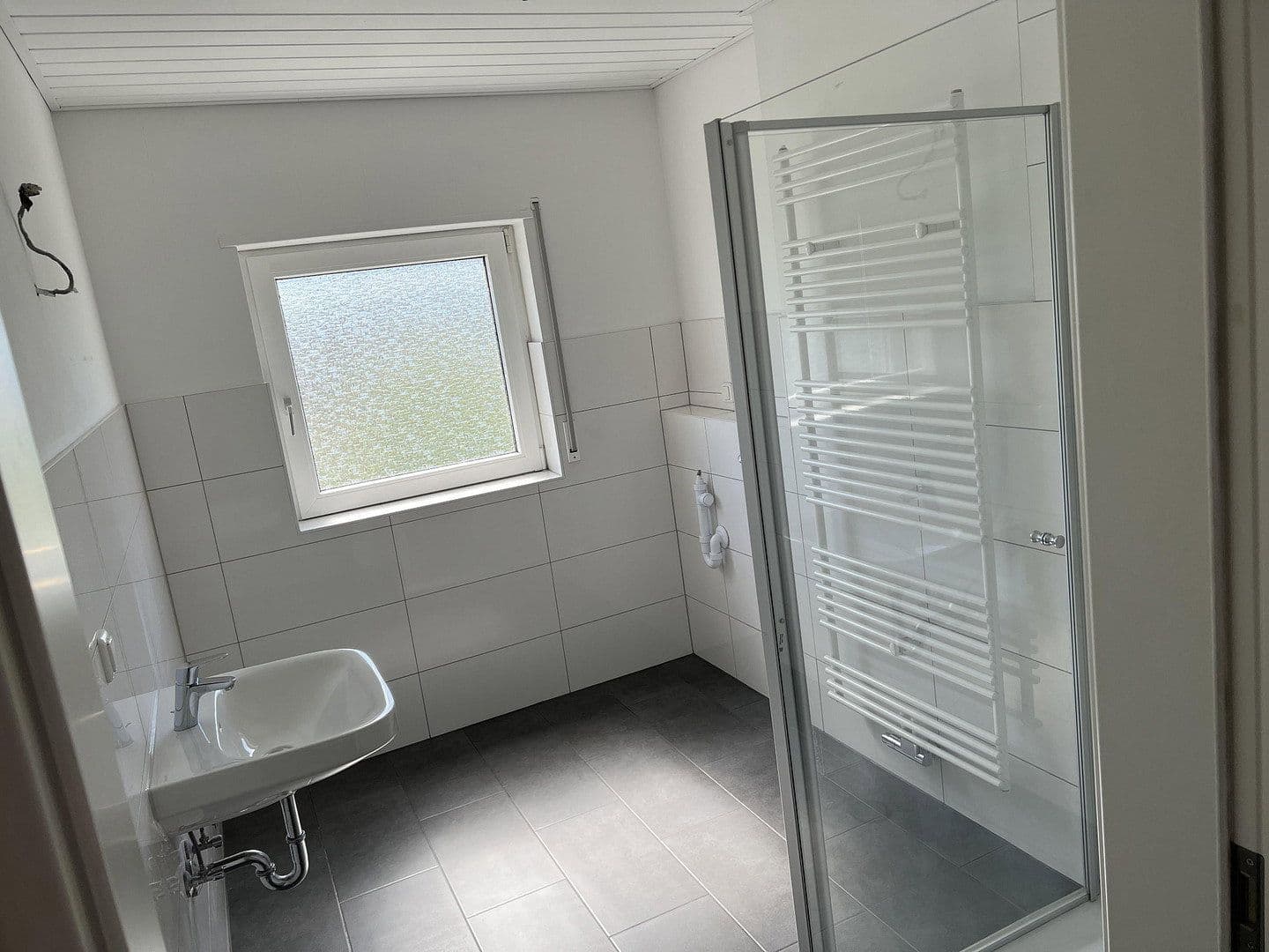 3 bedroom flat to rent, 95 m², Brühl, Baden-Württemberg 3 bedroom flat to rent, 95 m², Brühl, Baden-Württemberg