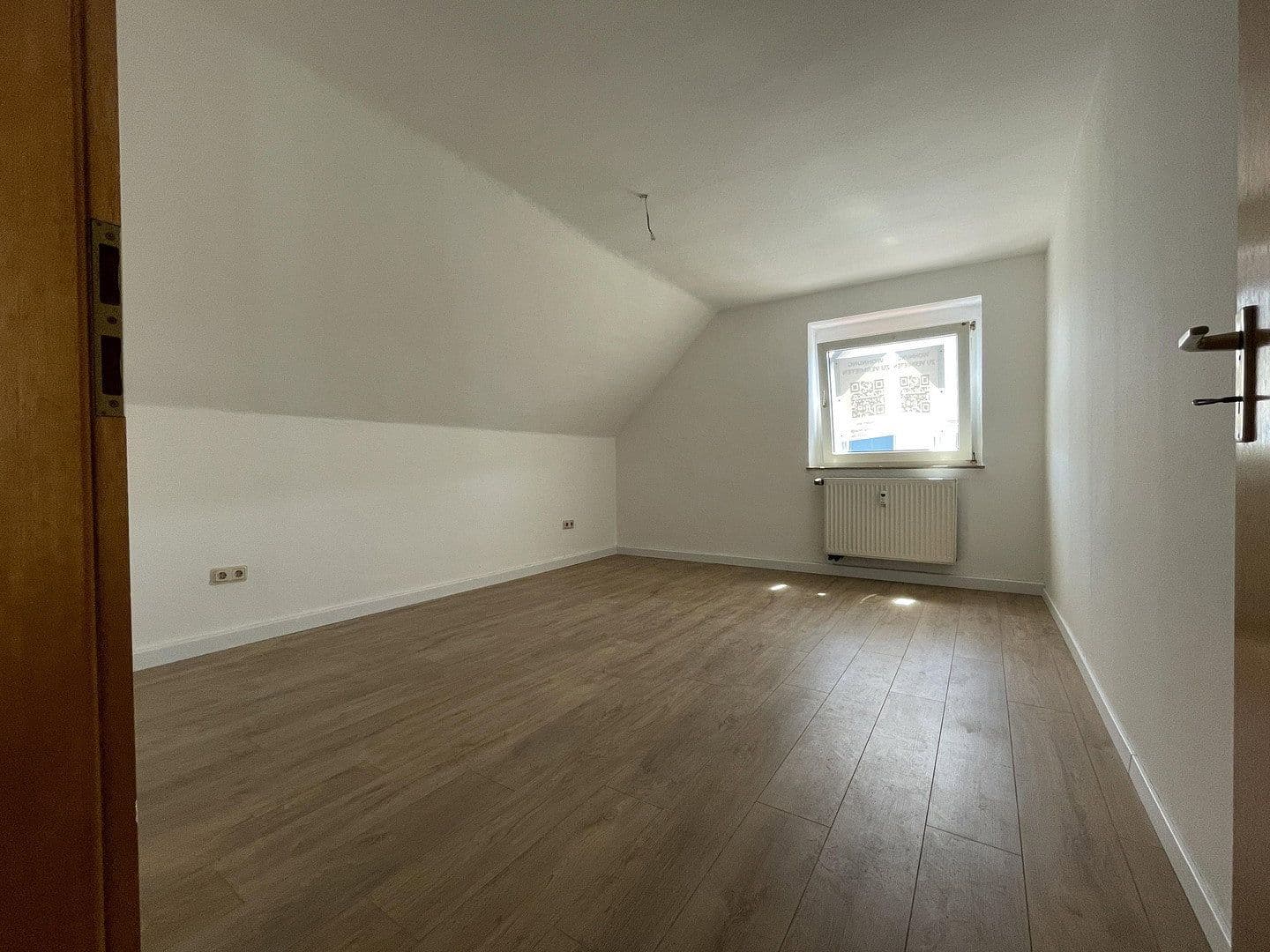 2 bedroom flat to rent, 41 m², Uferstraße 26, Castrop-Rauxel, North Rhine-Westphalia 2 bedroom flat to rent, 41 m², Uferstraße 26, Castrop-Rauxel, North Rhine-Westphalia