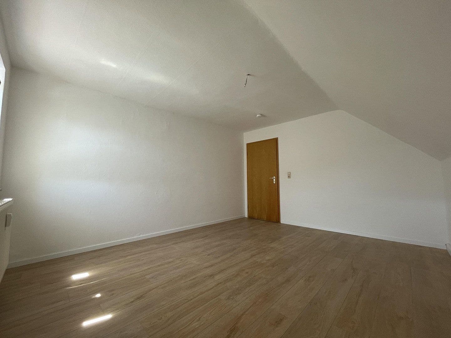 2 bedroom flat to rent, 41 m², Uferstraße 26, Castrop-Rauxel, North Rhine-Westphalia 2 bedroom flat to rent, 41 m², Uferstraße 26, Castrop-Rauxel, North Rhine-Westphalia