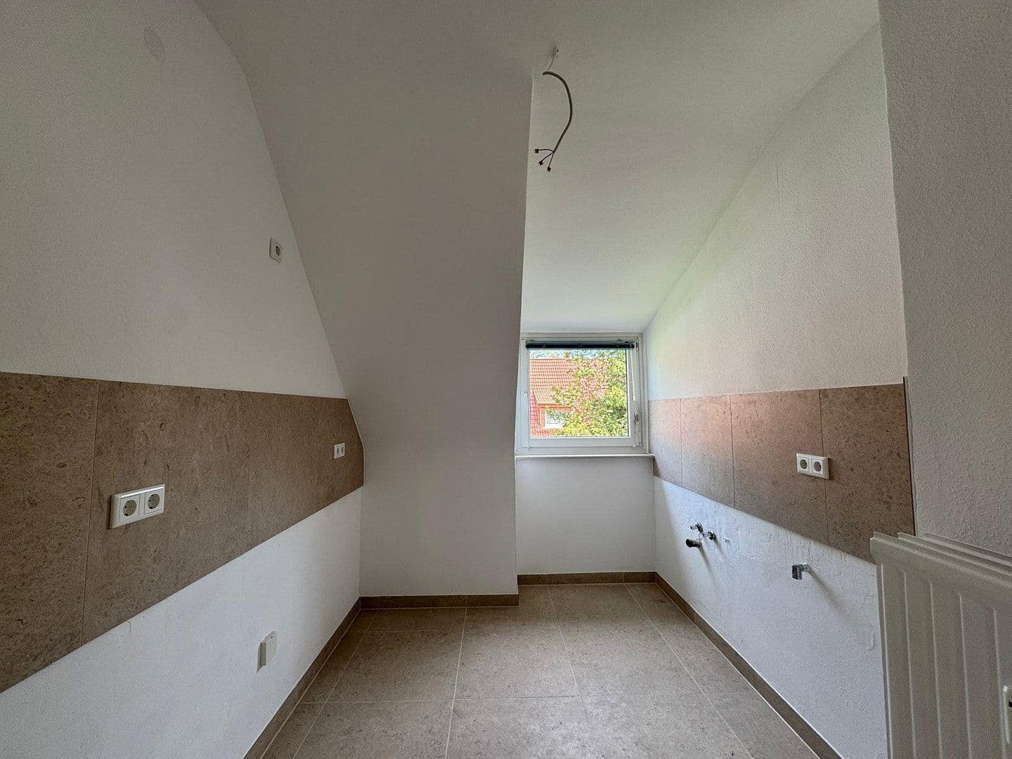 3 bedroom flat for sale, 47 m², Am Vogelbusch 30, Bremen, Bremen 3 bedroom flat for sale, 47 m², Am Vogelbusch 30, Bremen, Bremen